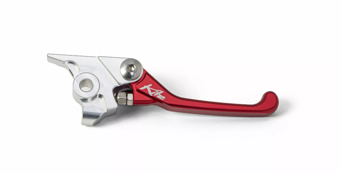 Лост за спирачка KITE BRAKE LEVER FOR BREMBO
