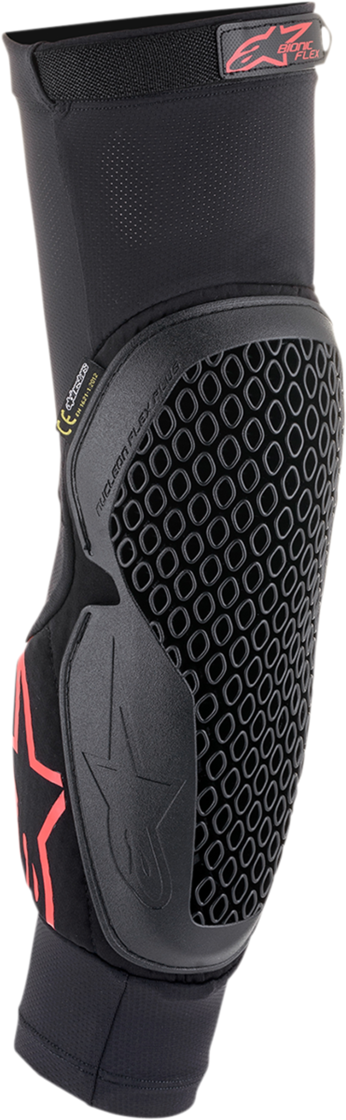 Налакътници ALPINESTARS Bionic Flex