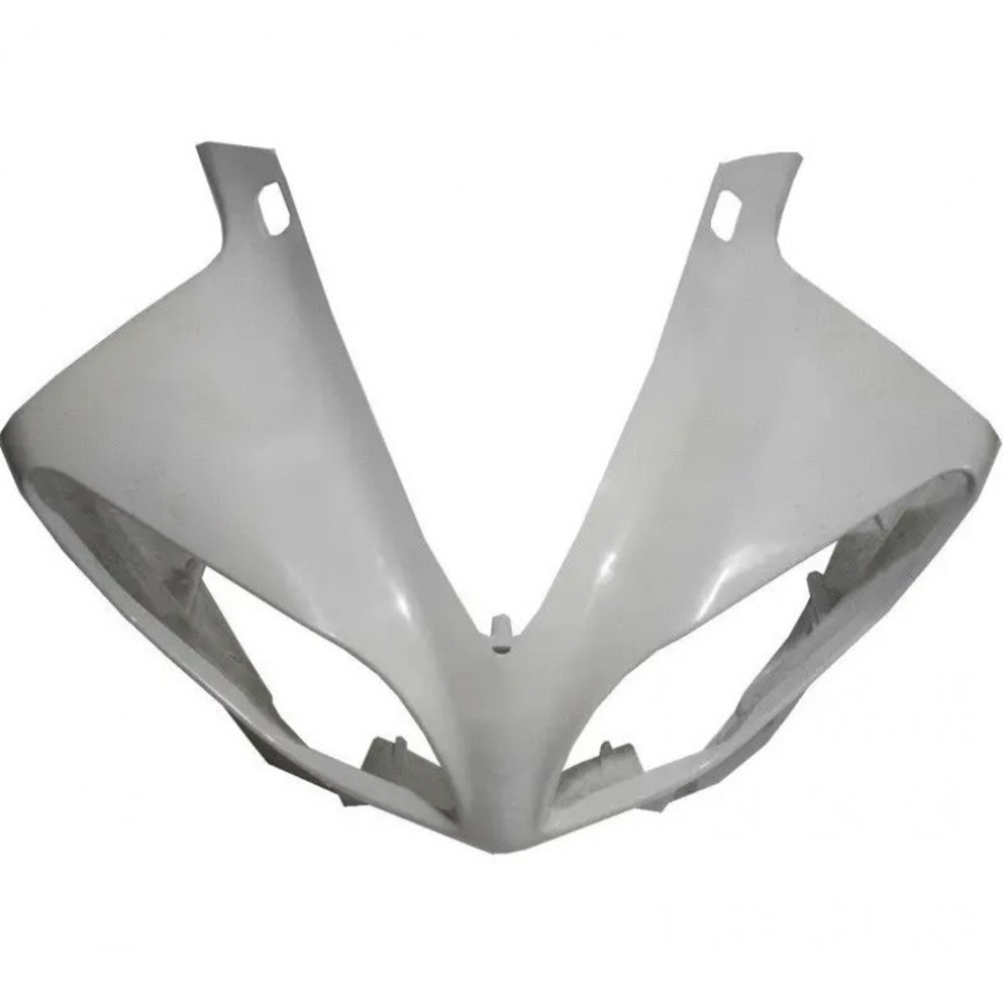 Преден спойлер за YAMAHA YZF-R1 2012-2014