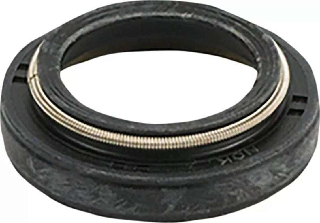 Прахоуловител SHOWA DUST SEAL 39MM