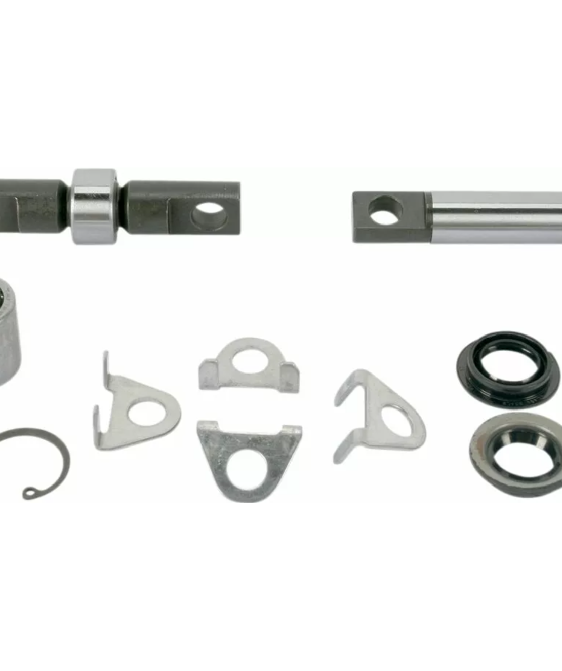 Комплект лагери за шарнир MOOSE RACING BEARING KIT A-ARM Kawasaki KFX 450R 08-14
