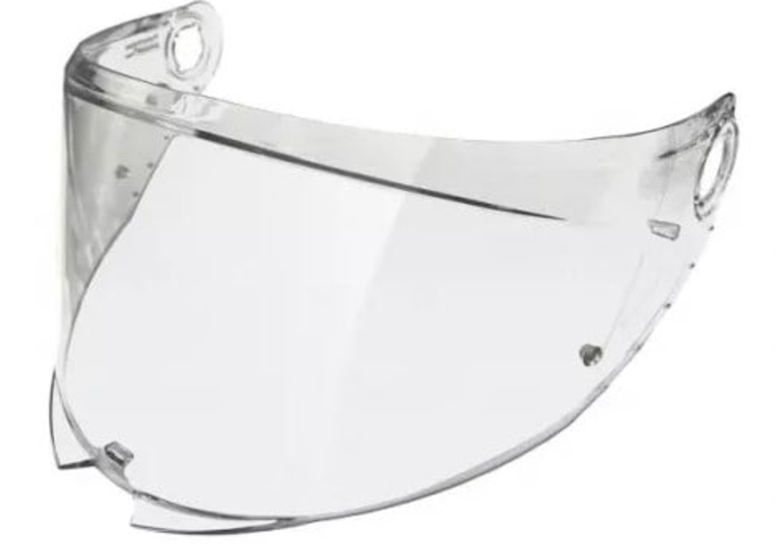 Визьор за каска MT THUNDER 4 / STINGER 2 / BRAKER SV