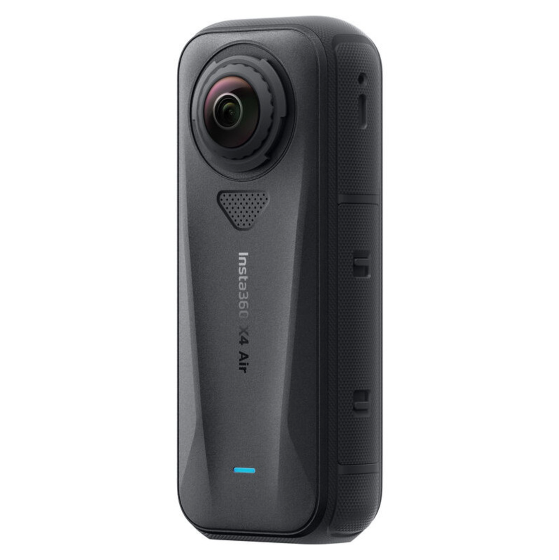 Екшън камера Insta360 X4 AIR
