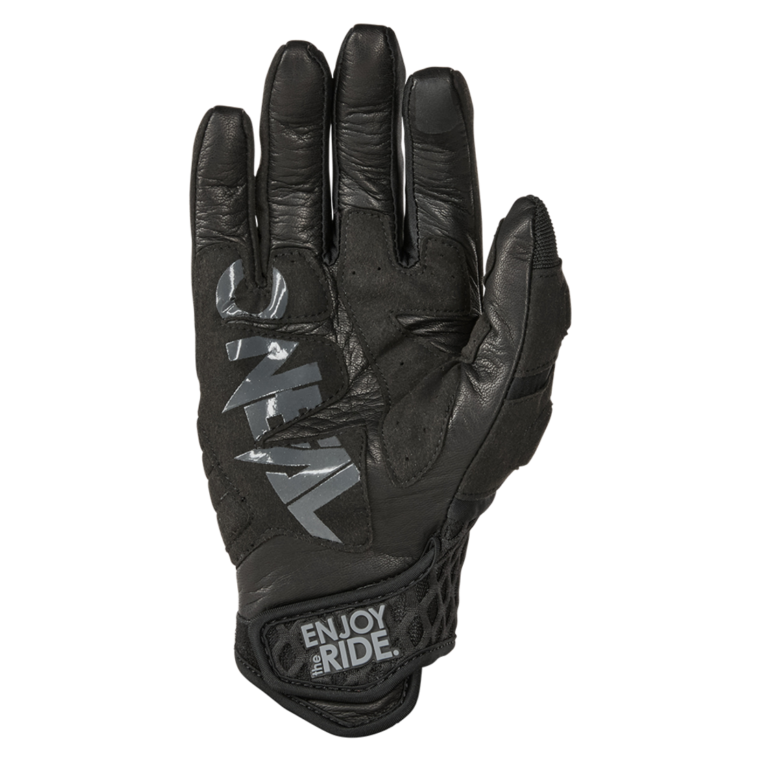 Мото ръкавици O'NEAL SGX BLACK/GRAY