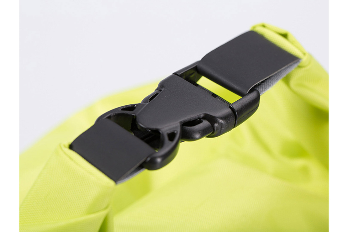 Водоустойчива чанта SW-MOTECH STORAGE BAG DRYPACK