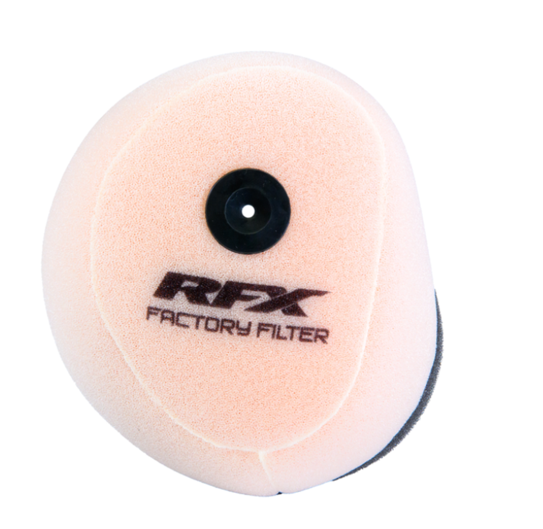 Въздушен филтър RFX Race Non Oiled Air Filter CRF 250X 2004-17/ 250R 04-09