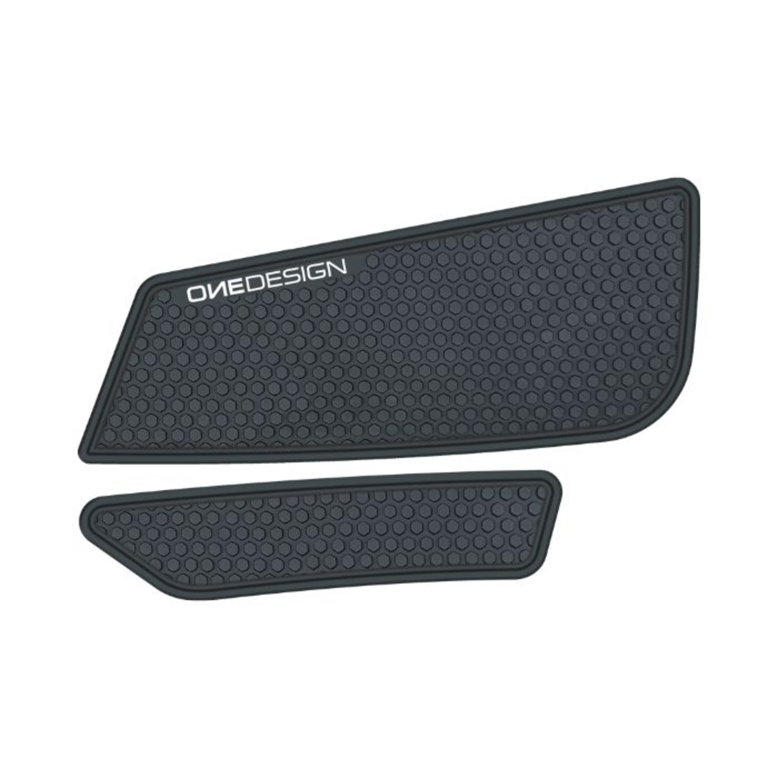 Протектор за резервоар BMW F 850 GS ADV '20-'24