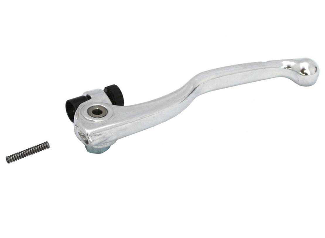 Лост за съединител RFX Race Clutch Lever (Magura) K