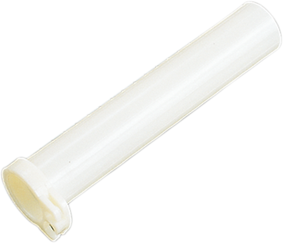 Конзола за газ MOTION PRO NYLON THROTTLE SLEEVE-HON CB 350 F