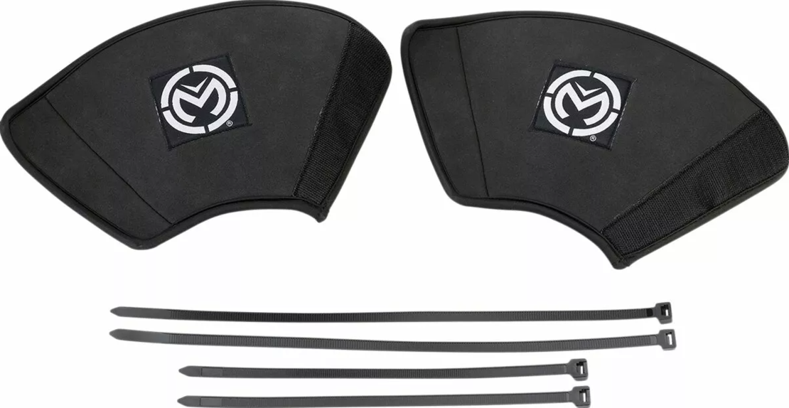 CV протектори за атв/утв MOOSE RACING PROTECTORS CV ATV/UTV