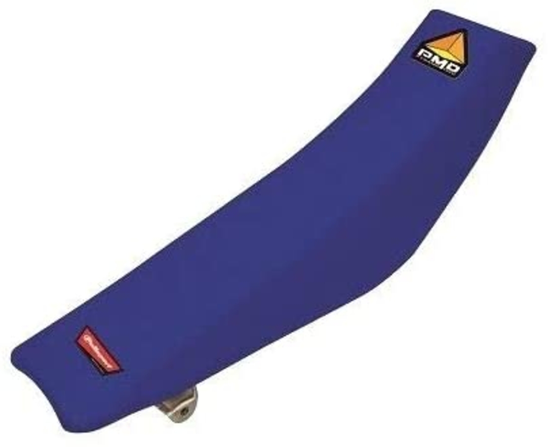Калъф за седалка Polisport Yamaha YZF / WRF - Blue