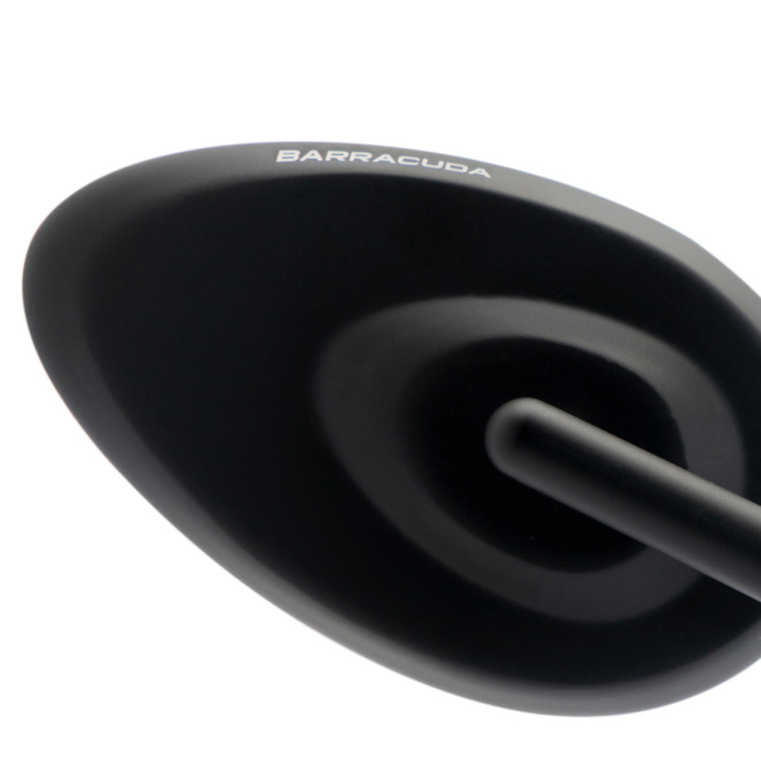 Огледала BARRACUDA STONE B-LUX