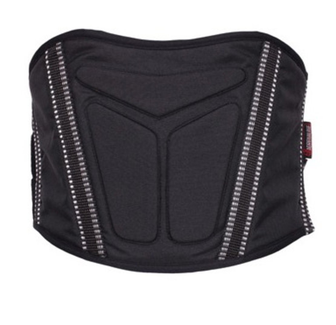 Протекторен колан ADRENALINE GTX 2.0