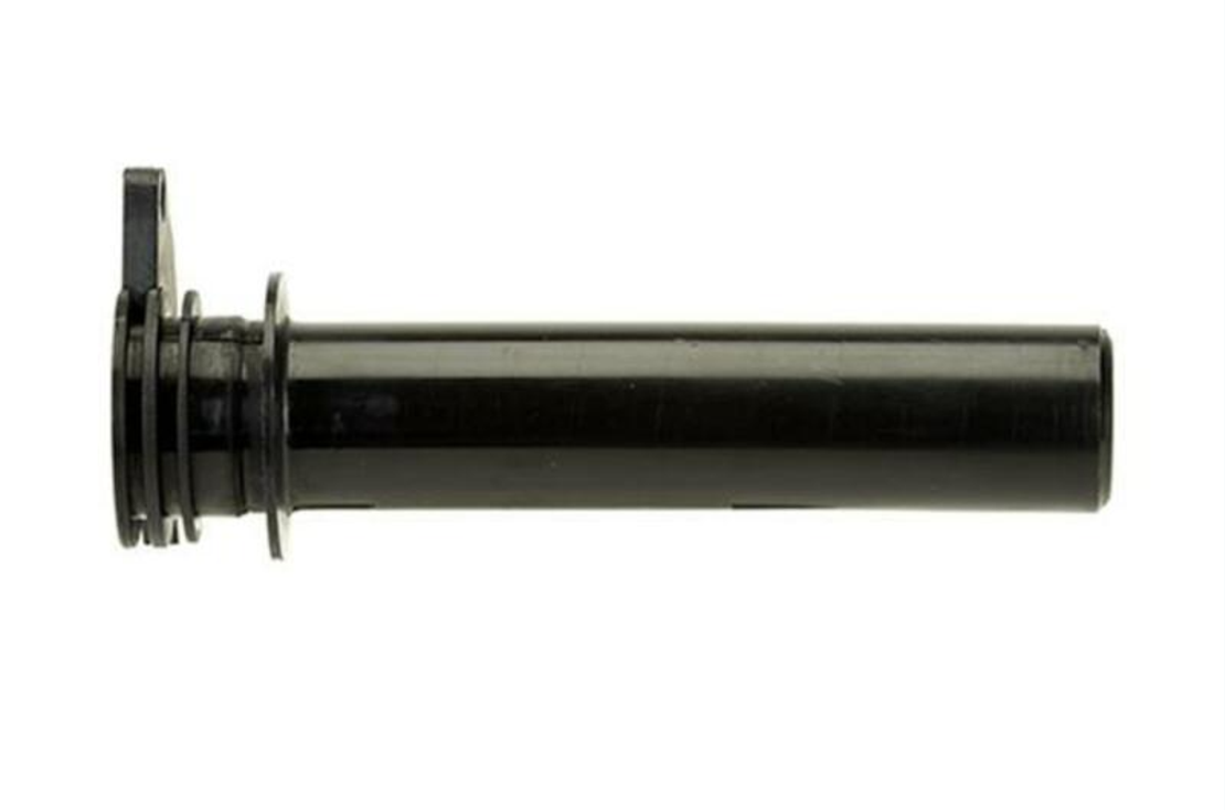 Конзола за газ DOMINO