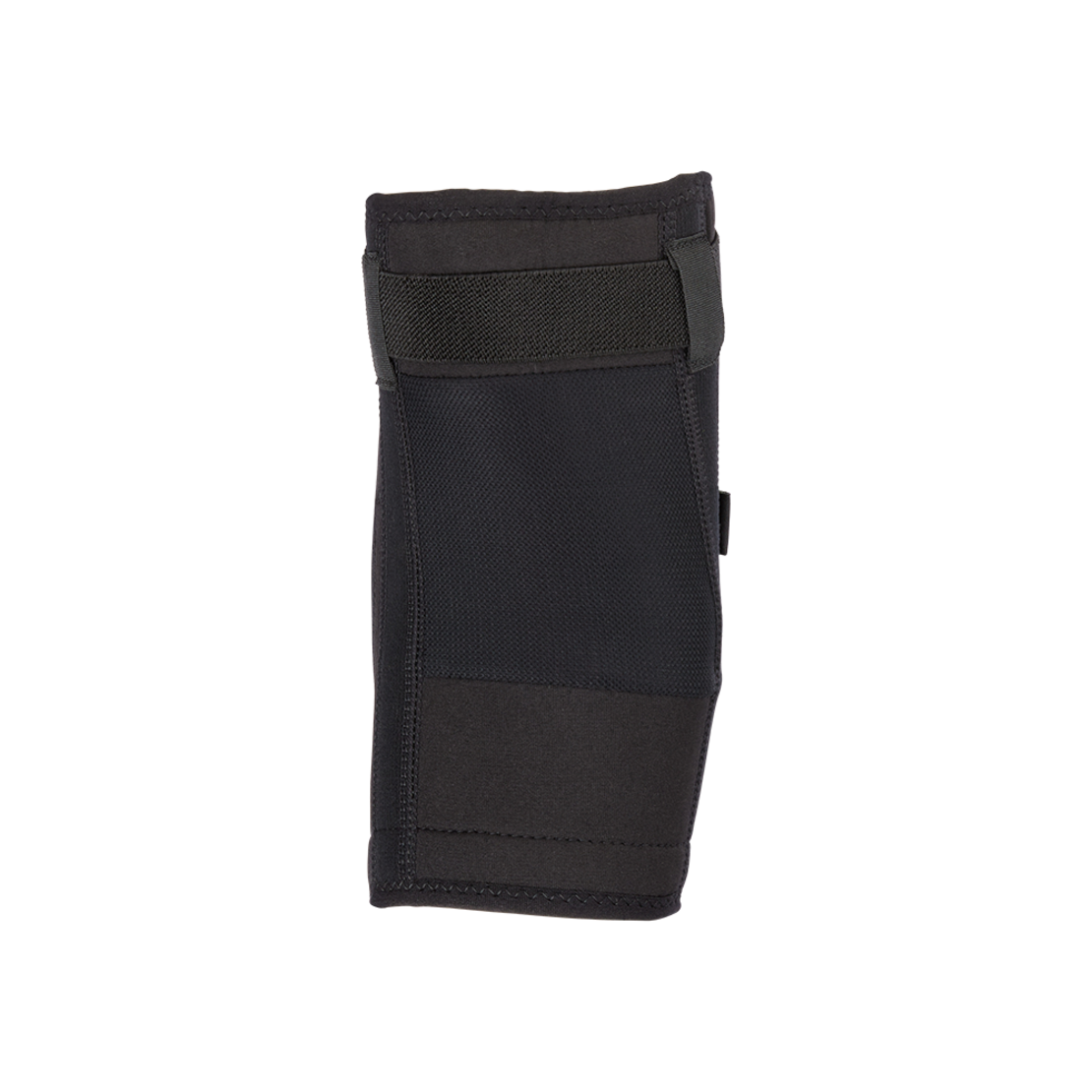 Налакътник O'NEAL DIRT GUARD BLACK V.24