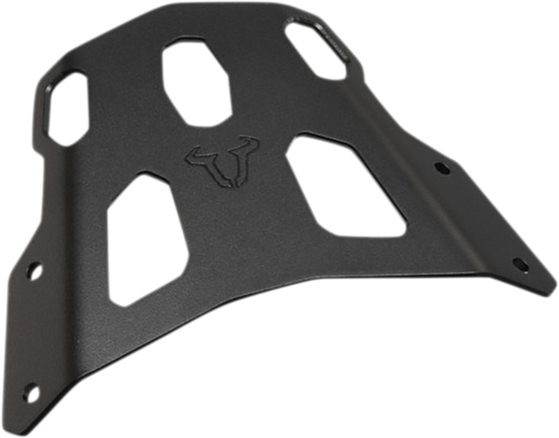 Стойка за куфар SW-MOTECH STREET-RACK F 900 R ABS 24