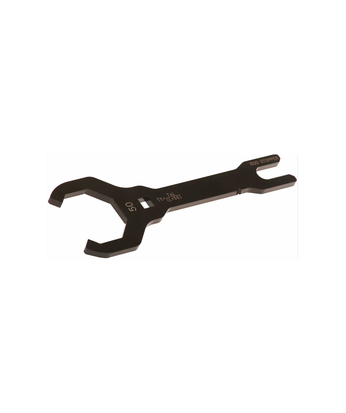 Ключ за вилка RFX Race Fork Cap Removal Tool 50mm - Kayaba/Showa/WP