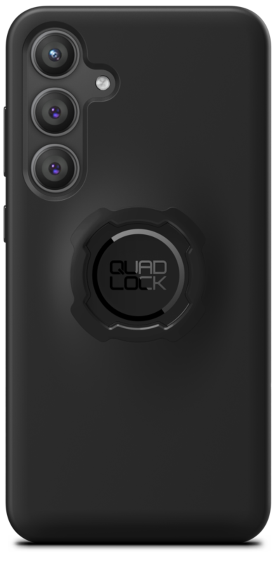 Калъф за телефон QUAD LOCK  Samsung Galaxy S24+