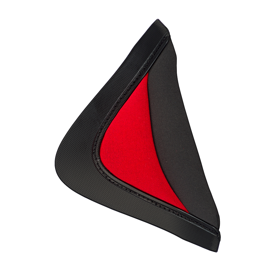 Подбрадник за каска O'NEAL SIERRA