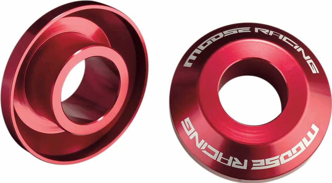Втулки за джанти MOOSE RACING WHEEL SPACER FAST RR BETA