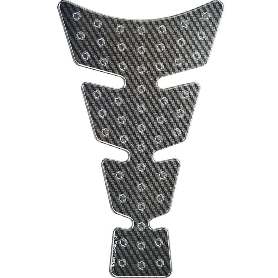 Протектор за резервоар ONEDESIGN CGSBUMP/PR3463