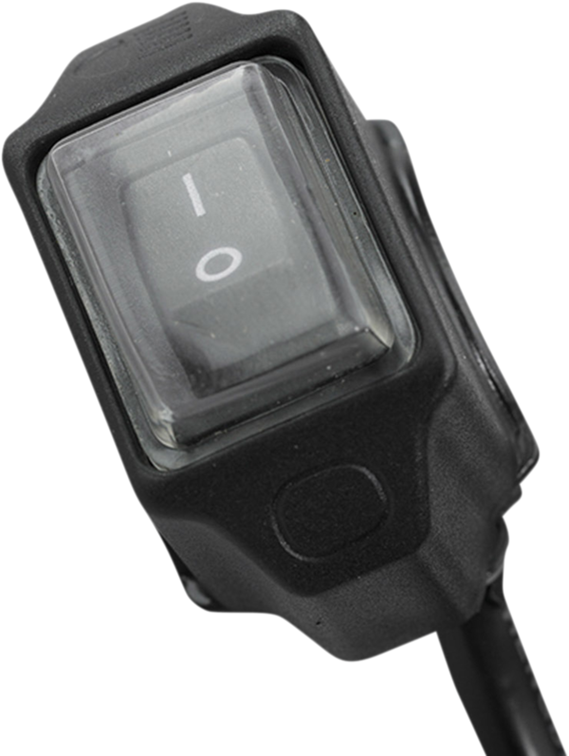 Превключвател SW-MOTECH COCKPIT SWITCH