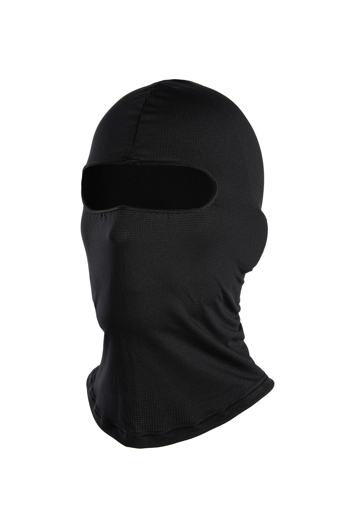 Боне ICE2 AIR BLACK