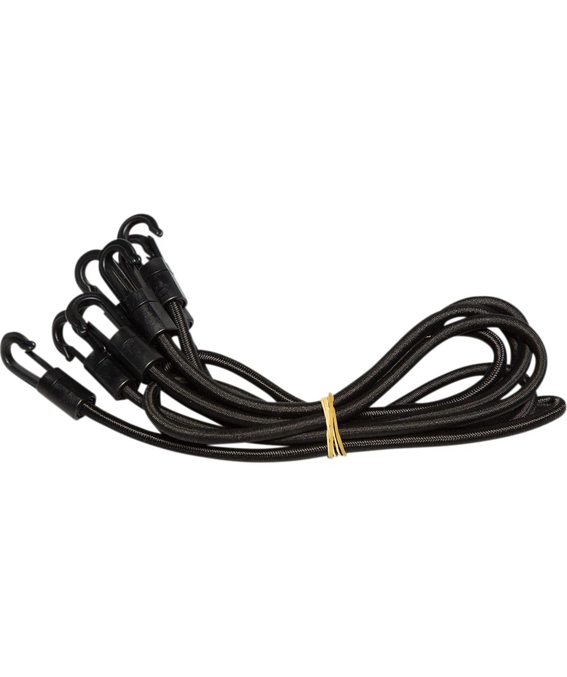 Помощни въжета за багаж SW-MOTECH TAILBAG ELSTRAP SLIPSTREA