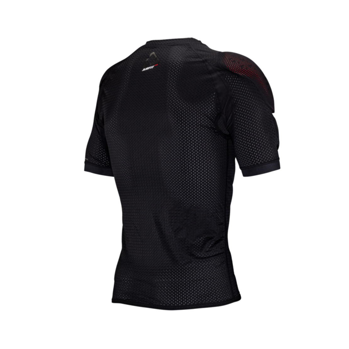 Протекторна блуза LEATT 4.5 Evo-Black