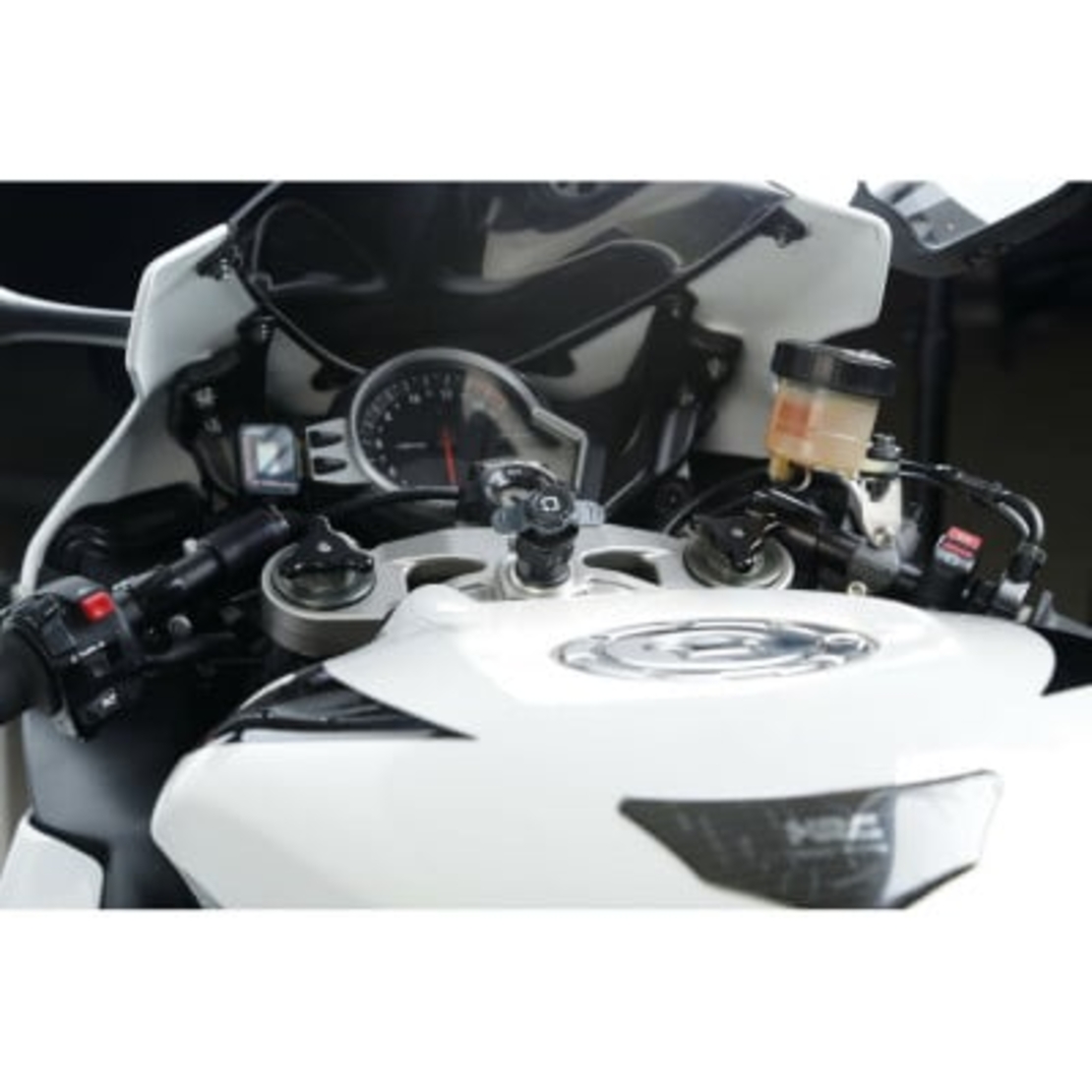 Стойка за телефон Titan Opti Stem 91597