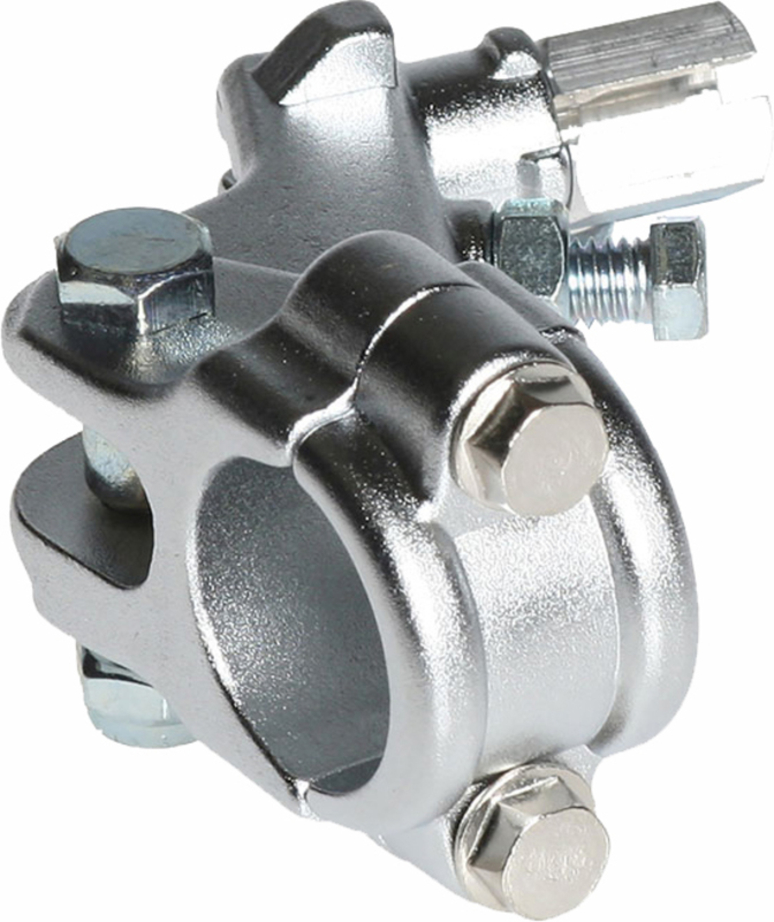 Държач на лост за съединител RFX Race CR 250 R (ME03) - OEM Replica