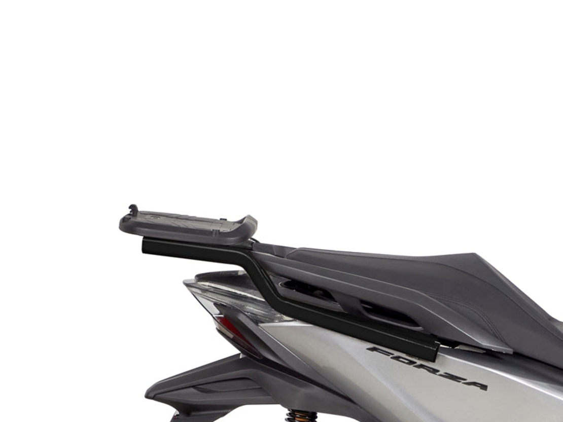 Монтажен комплект за куфари SHAD TOP MASTER HONDA FORZA 125 / 350 '21