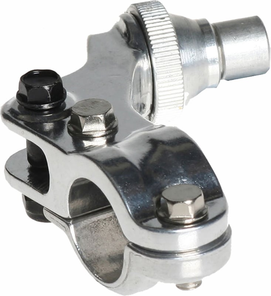 Стойка за лост за съединител RFX Race - OEM Replica