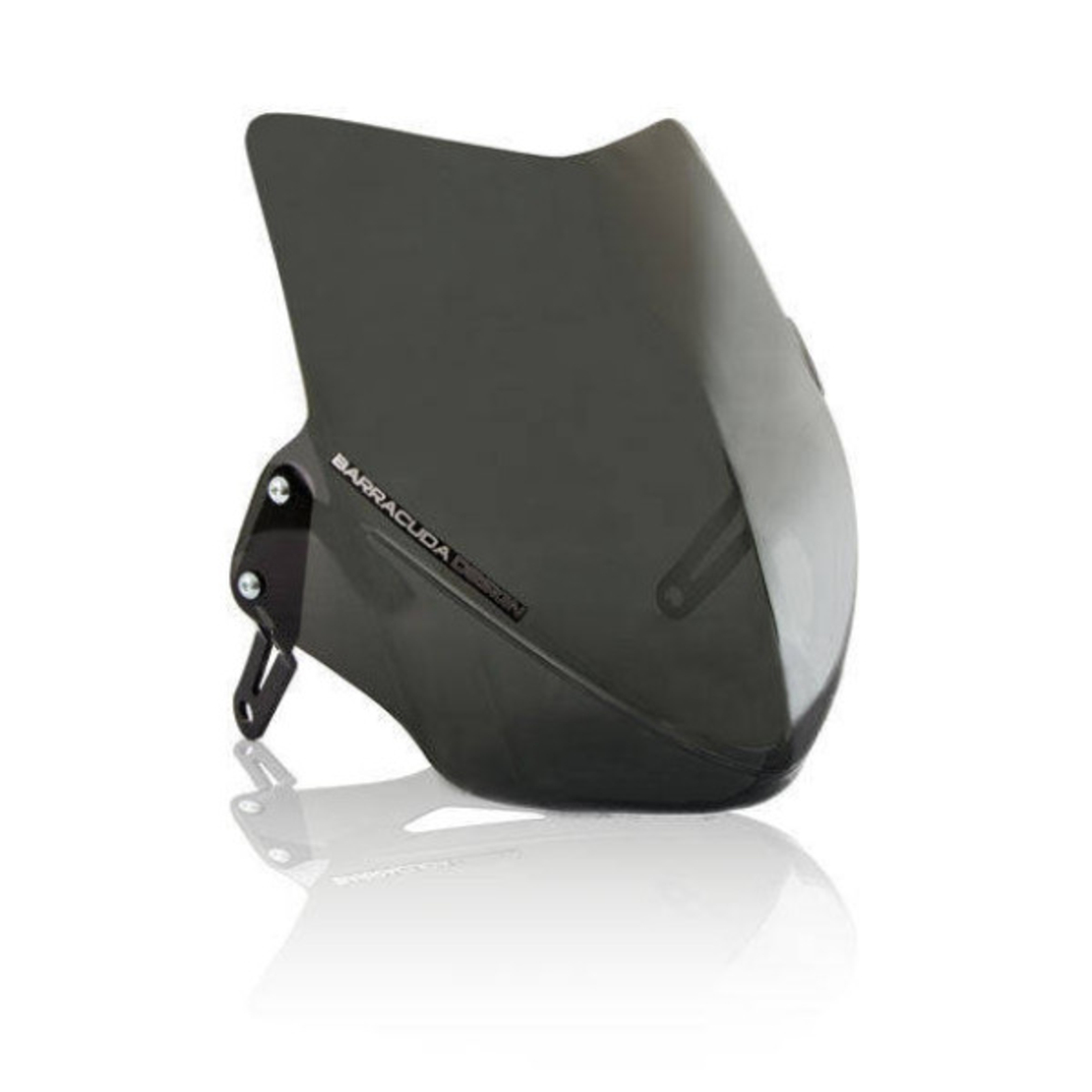 СПОРТНА СЛЮДА ЗА МОТОР AEROSPORT Honda Hornet 600 2007-10