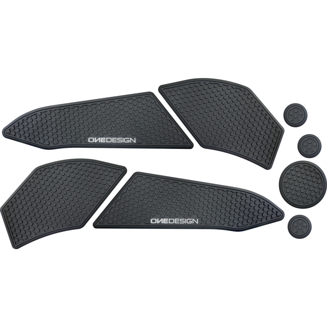 Протектор за резервоар  DUCATI HDR293/PR3533