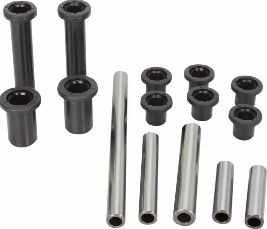 Комплект за възстановяване на връзките на задното независимо окачване MOOSE RACING REAR INDEPENDENT SUSPENSI POLARIS SPORTSMAN XP