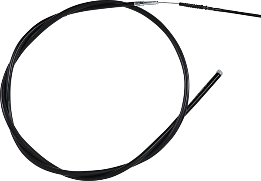 Жило за спирачка MAGURA BRAKE CABLE HONDA TRX 300 95