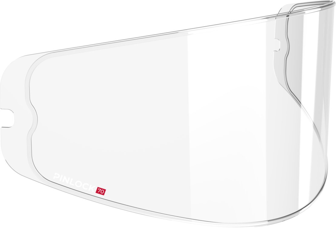 Антифог плака PINLOCK SHARK VZ40005P SKWAL i3/D-SKWAL 3/RIDILL 2