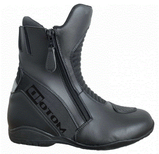Мото ботуши MOTO ID GRANDE