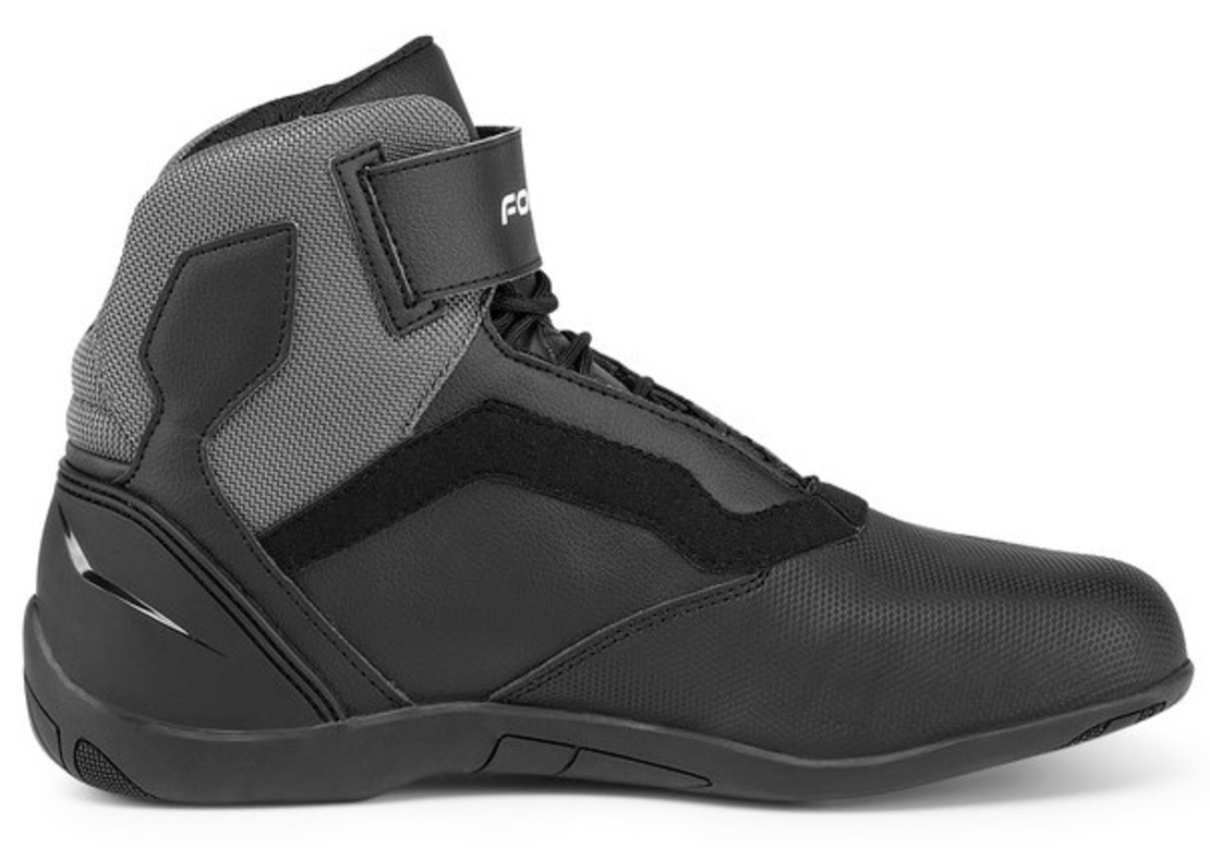 Боти FORMA Stinger Evo Dry WP Black