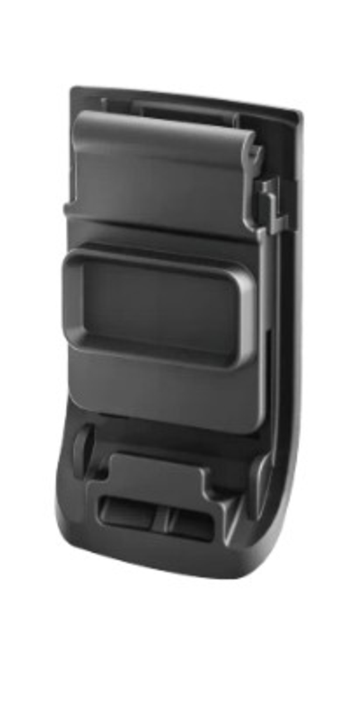 Протектор за USB за Insta360 X5