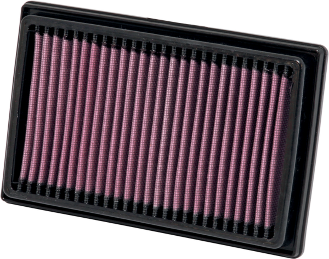 Спортен въздушен филтър CANAM SPYD RS