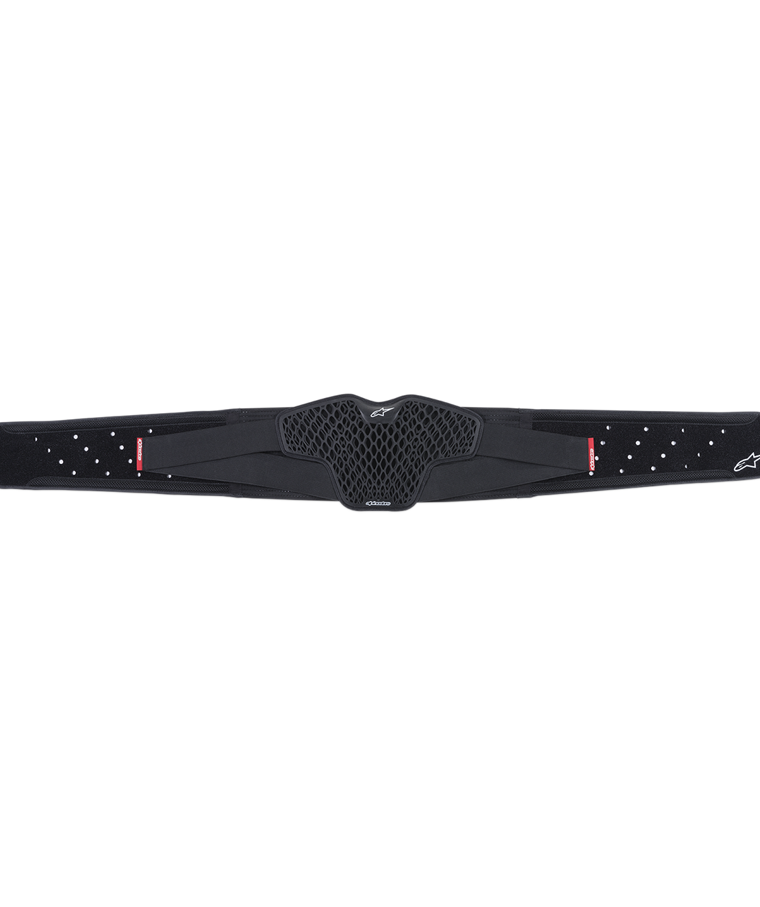 Протекторен колан ALPINESTARS Sequence Kidney Belt