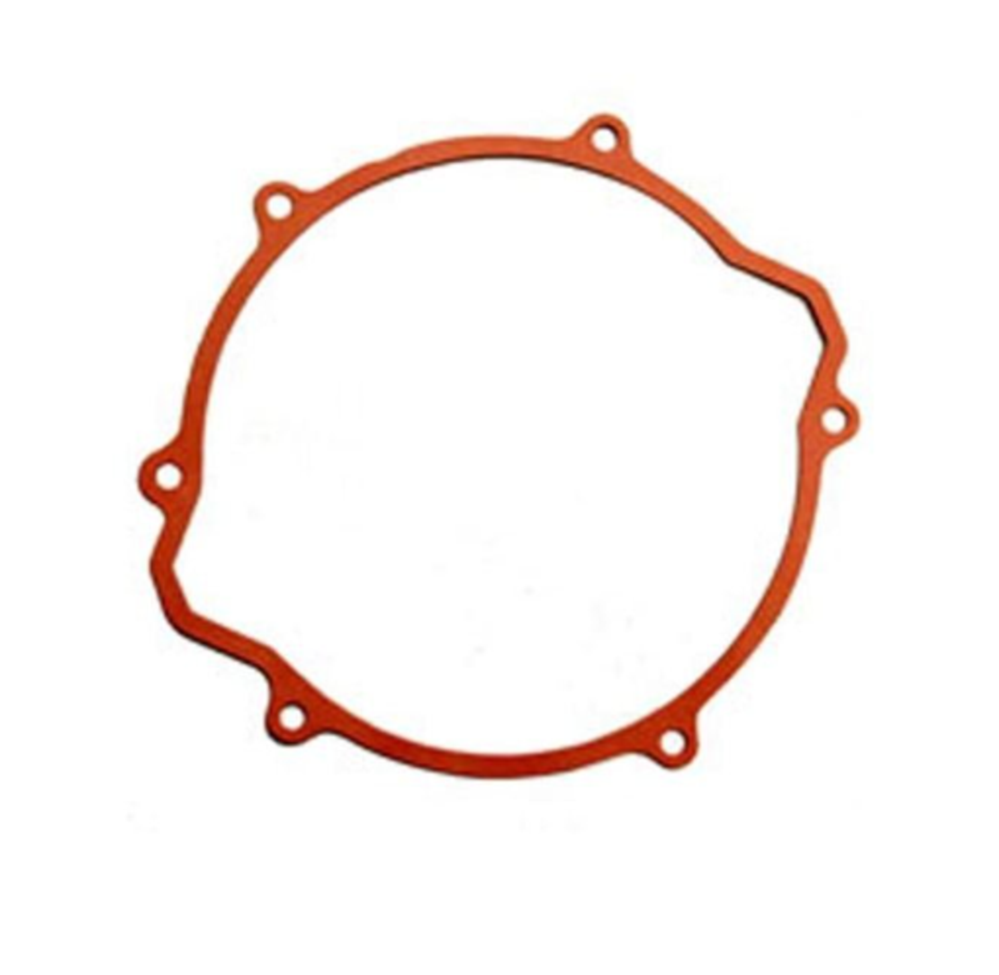 Резервно уплътнение на капака на съединителя BOYESEN GASKET REPLCMNT CCG-42A