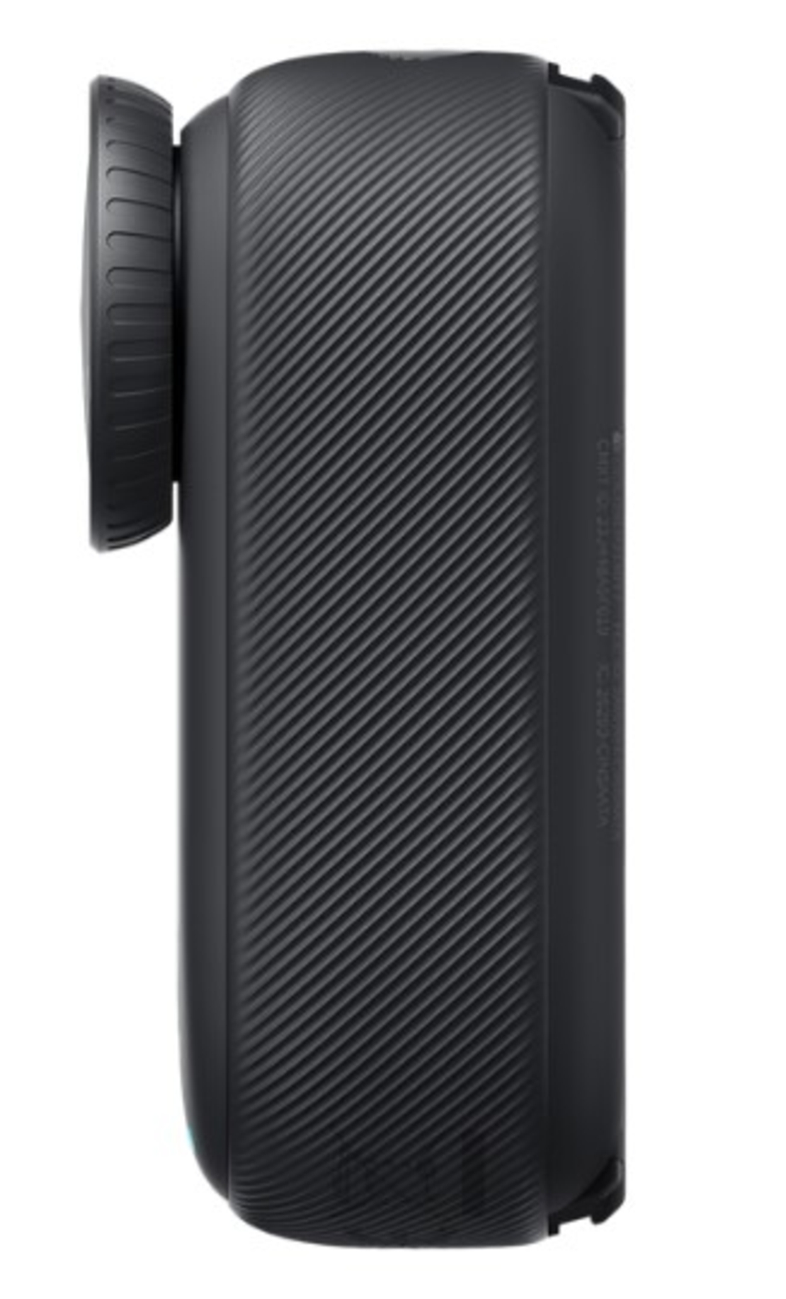 Екшън камера Insta360 GO 3S