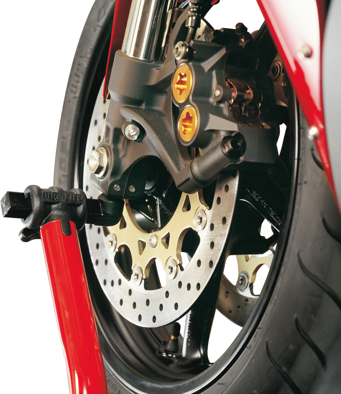 Адаптер BIKE-LIFT B-LIFT SAC-10