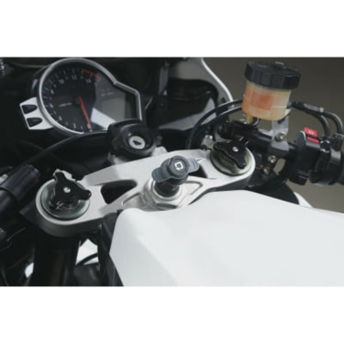 Стойка за телефон Titan Opti Stem 91597