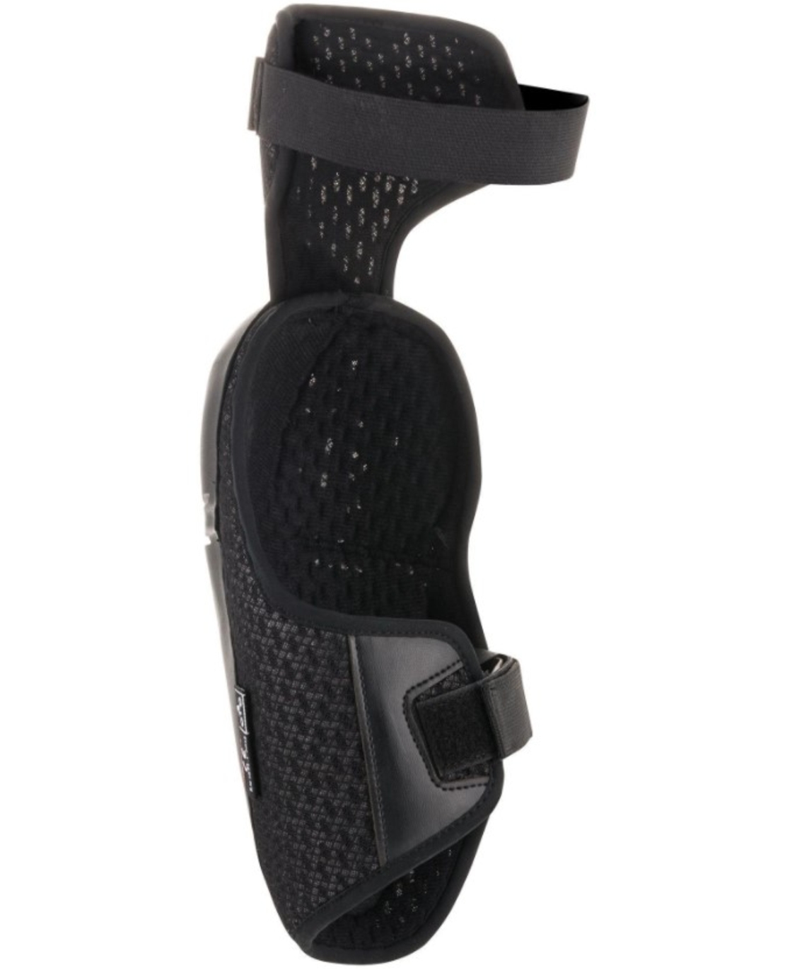 Детски наколенки ALPINESTARS BIONIC PLUS