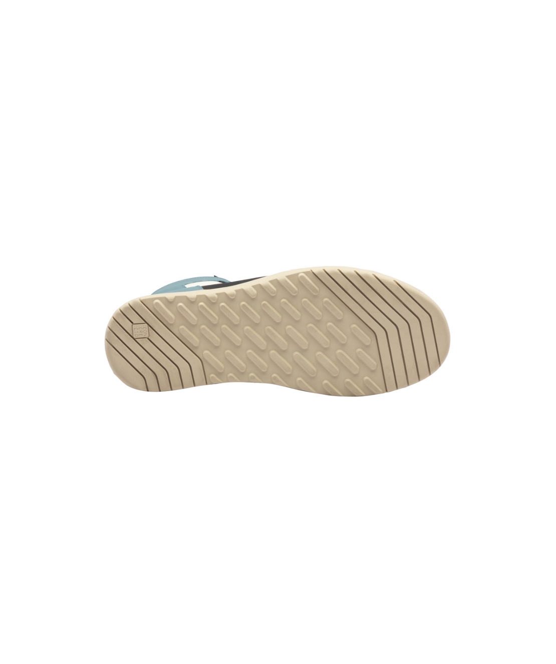 Мото боти SIDI LYNX BLKGREY