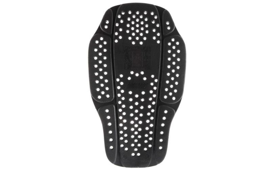 Протектор за гръб ALPINESTARS NUCLEON KR-2I